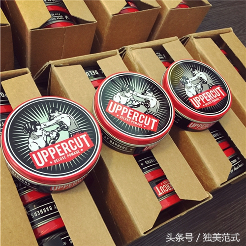 潮男内马尔,c罗与贝克汉姆巅峰一战