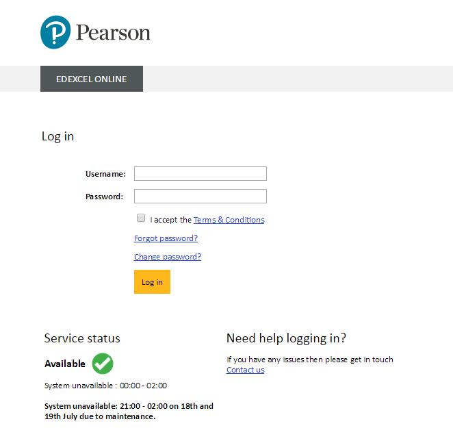 a-level考试成绩查询官网,alevel成绩怎么查