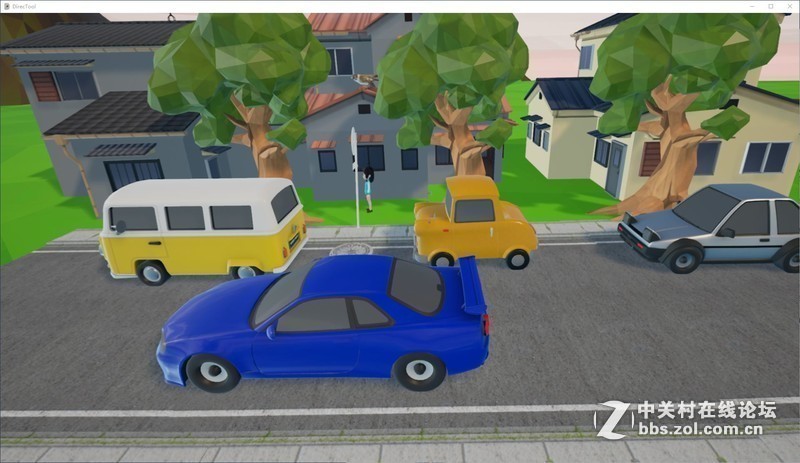 hypereal鐪媣r瑙嗛,娌夋蹈寮忓瑁卾r