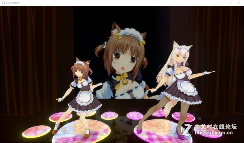 hypereal鐪媣r瑙嗛,娌夋蹈寮忓瑁卾r