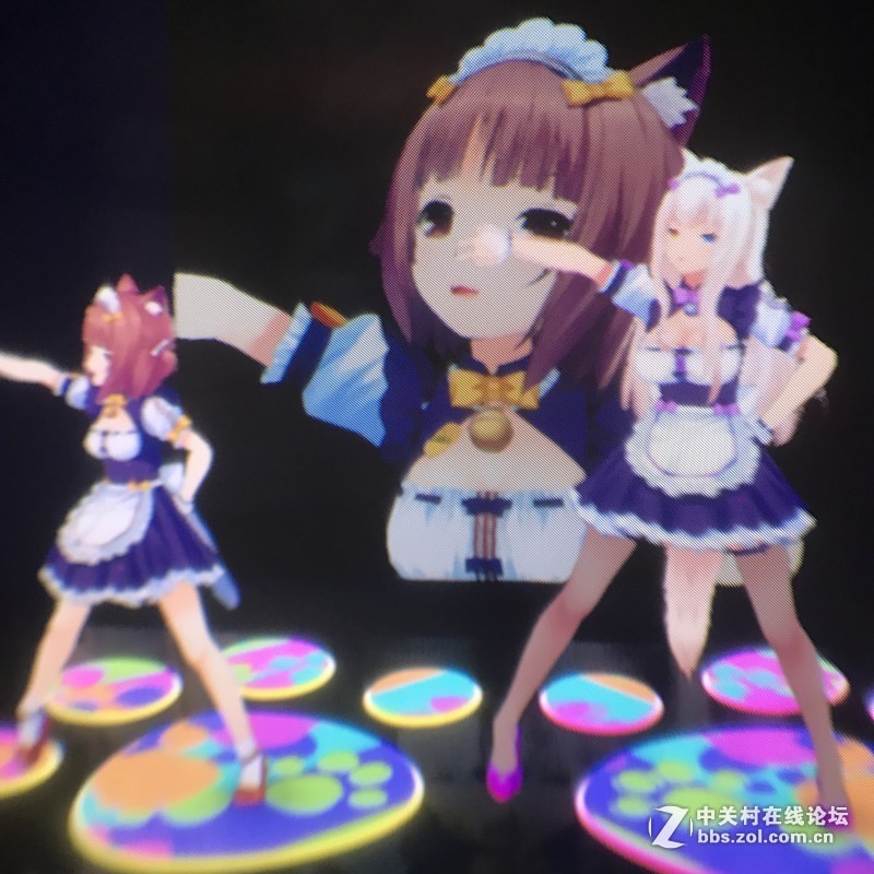 hypereal鐪媣r瑙嗛,娌夋蹈寮忓瑁卾r