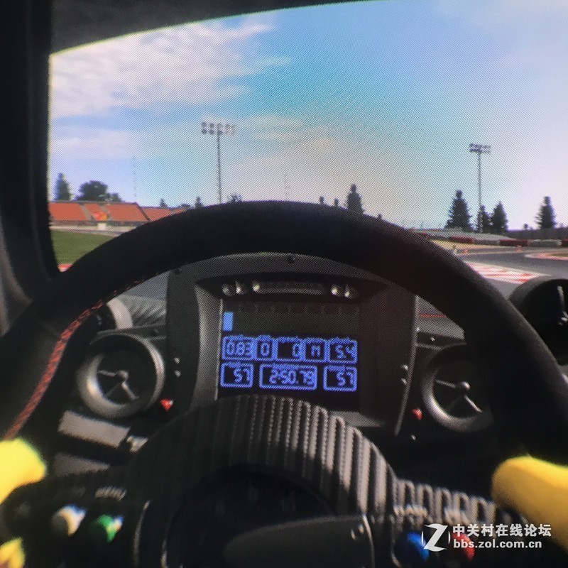 hypereal鐪媣r瑙嗛,娌夋蹈寮忓瑁卾r