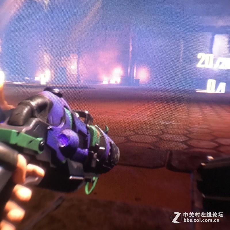 hypereal鐪媣r瑙嗛,娌夋蹈寮忓瑁卾r