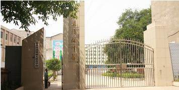 一代中师生深度解析,一代中师生重拾芳华