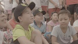 百度改造的“旅行者号”即将上路，但这次却不是用来测试无人驾驶