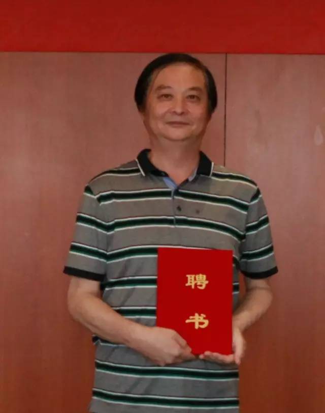 袁林：中国收藏家协会鉴定溯源系统推动“全民收藏”时代的到来