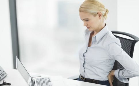 奉劝那些站着说话不嫌腰疼的人,站着说话不腰疼很多人都弯过腰