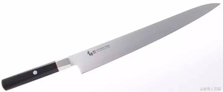 不想做厨子的裁缝,不想做厨师的厨子