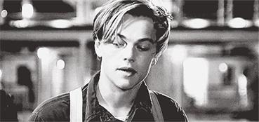 a-level考试成绩查询官网,alevel成绩怎么查