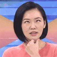 最囧烧脑坑爹游戏小游戏,最火小游戏最囧游戏2攻略