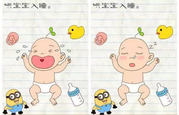 最囧游戏2是单机的吗,最囧游戏31到40关攻略