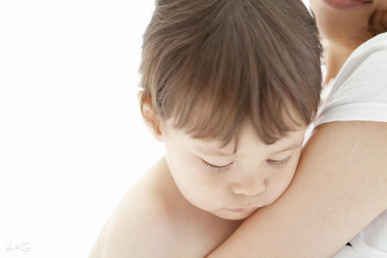 产后恶露需要怎么处理,产后每位妈妈的辛酸