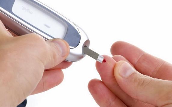 糖尿病人可以不吃药控制血糖吗,糖尿病不用吃药血糖正常就是太瘦