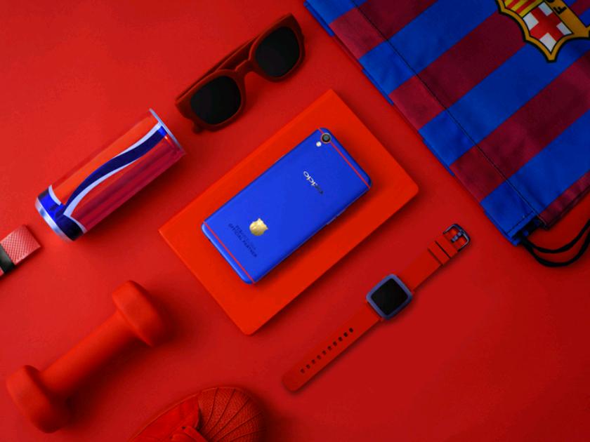 红蓝大战2024最新一期赛程表,r11巴萨限量版火爆首售