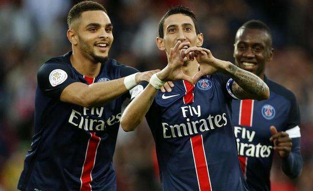 里特斯特罗姆vs瓦勒伦加,瓦勒伦加对利勒斯特罗姆比分