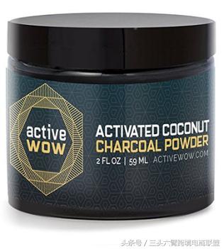 亚马逊个人护理品类,亚马逊婴儿护理产品