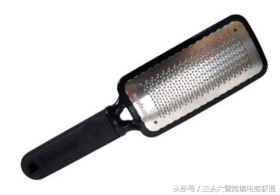 亚马逊个人护理品类,亚马逊婴儿护理产品