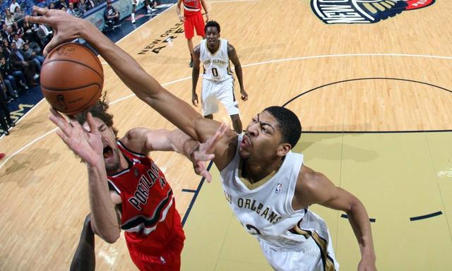 进攻端统治力球员,进攻火力最猛阵容