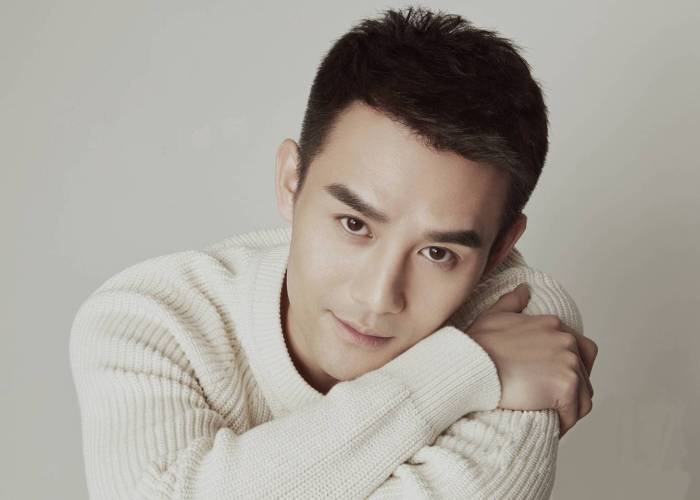 你以为的vs真实的王凯,没想到你是这样的鲁迅