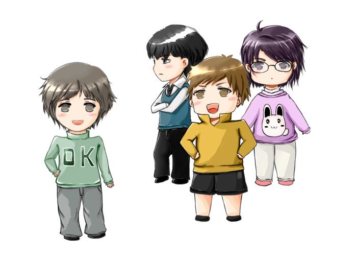 入深户办理落户资料,入深户申报怎么申请