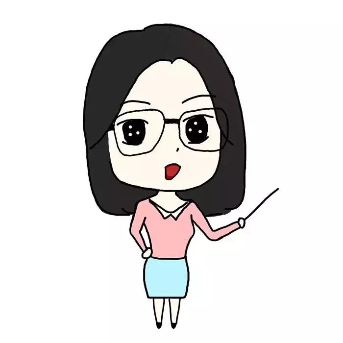 顺产宝妈的伤口关注事项和护理,顺产分娩后知识宣教