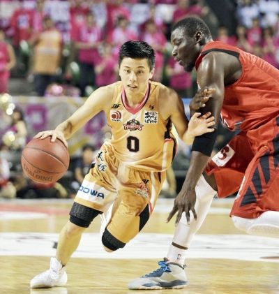 男篮亚洲杯澳大利亚vs菲律宾,男篮亚洲杯澳大利亚vs约旦