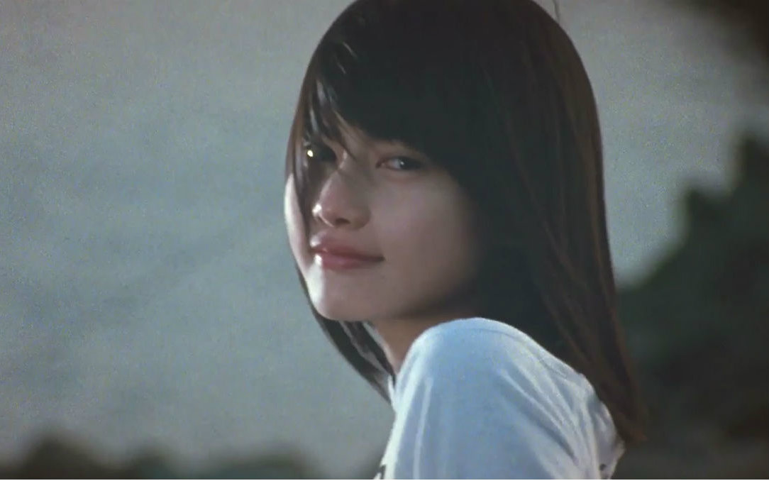 高分电影告白,电影告白经典片