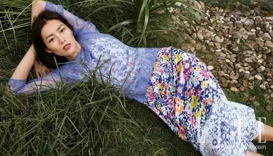 为什么你穿衣服总是很土,为什么你穿小香风土气