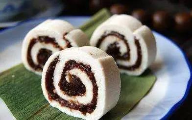 在北京吃过这100样东西，人生才算完整！我最喜欢第2个