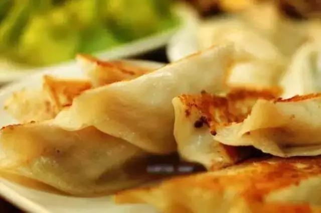 在北京吃过这100样东西，人生才算完整！我最喜欢第2个