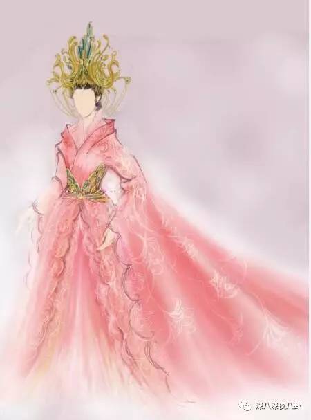 自从割双眼皮不算整容之后，娱乐圈不微调的女艺人是真·不存在
