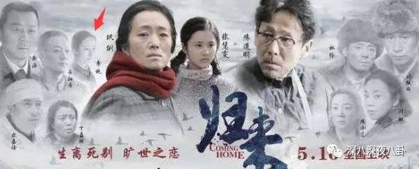 自从割双眼皮不算整容之后，娱乐圈不微调的女艺人是真·不存在