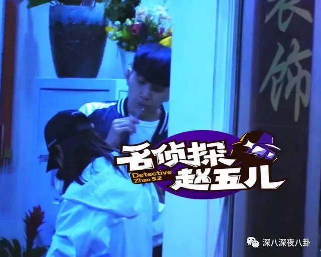 自从割双眼皮不算整容之后，娱乐圈不微调的女艺人是真·不存在