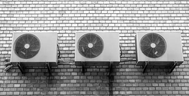 夏天必做的10件小事,夏季有五件事不宜做伤身