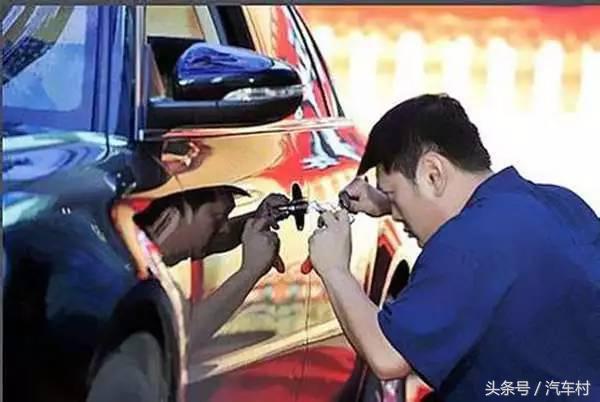 车钥匙丢了怎么办用报警吗,车钥匙丢了怎么办配一把多少钱