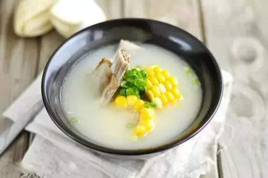 易水肿体质为什么能水肿好几天,为什么有的人会经常全身水肿