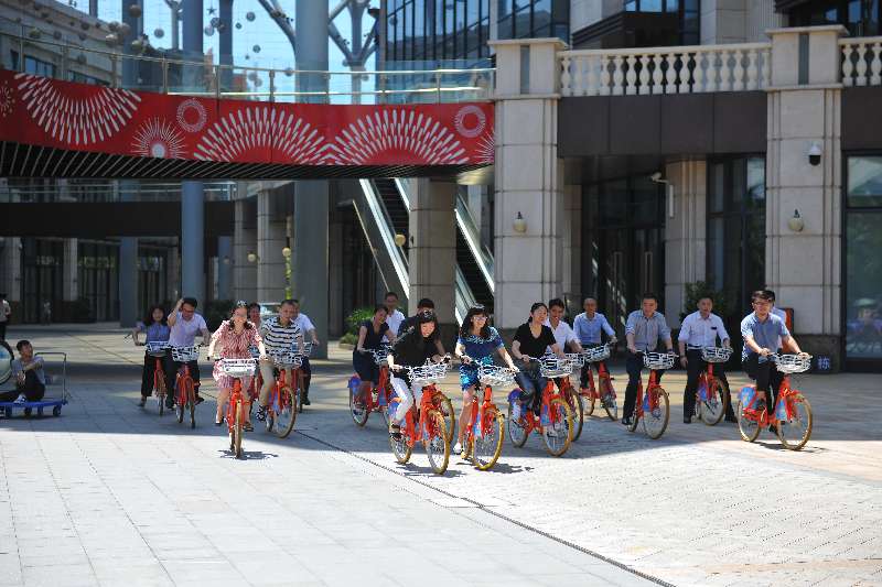 海口观澜湖最近有什么活动,海口观澜湖开幕