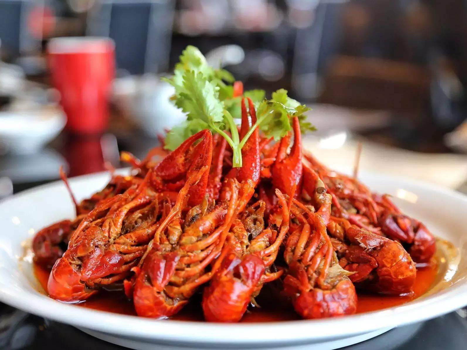 孙红雷来过的店,孙红雷去过的重庆火锅店