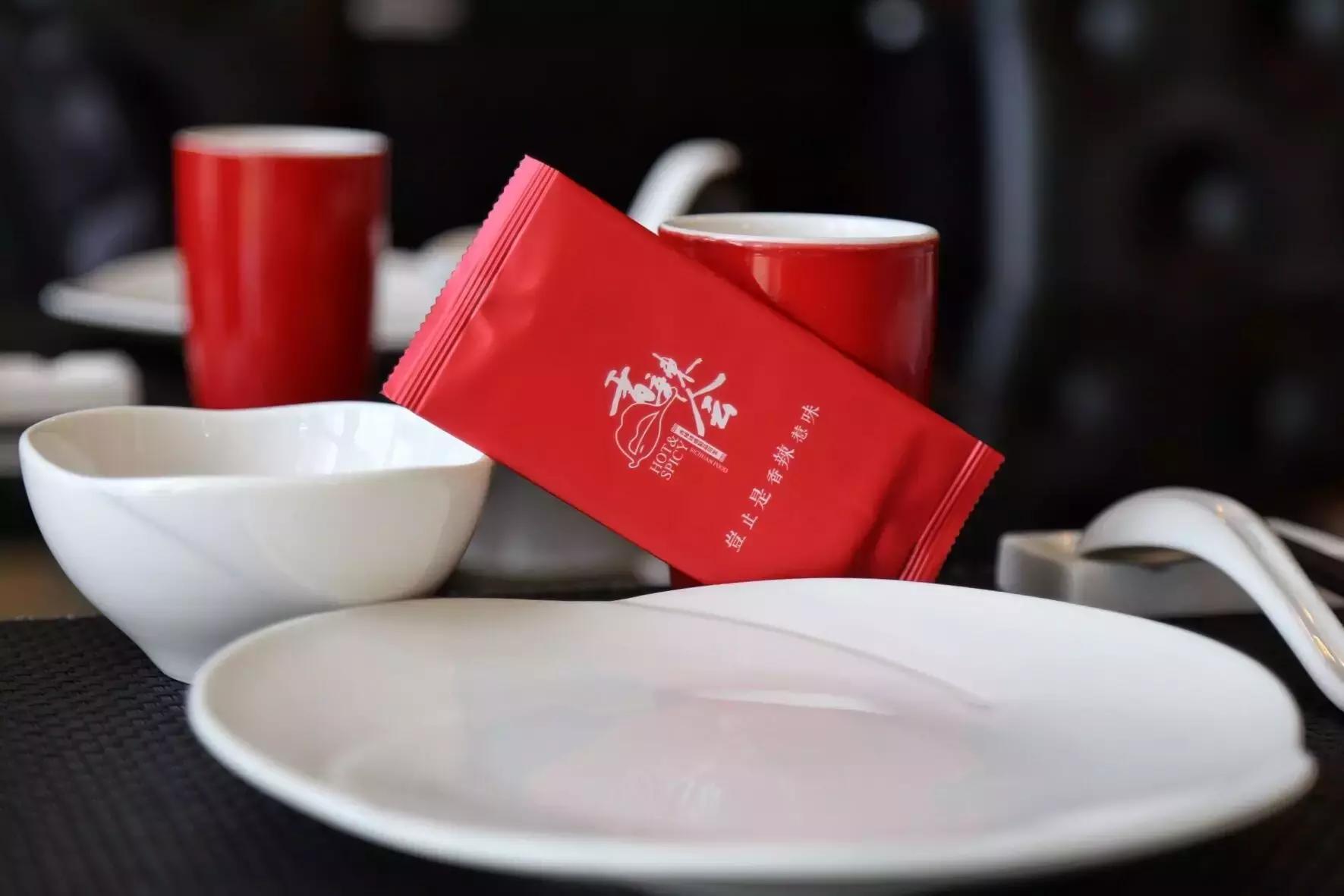 孙红雷来过的店,孙红雷去过的重庆火锅店