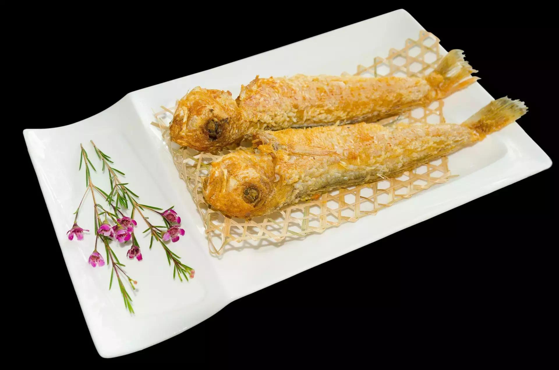 孙红雷来过的店,孙红雷去过的重庆火锅店