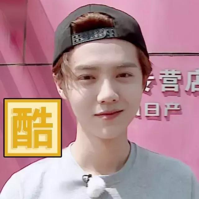 我们嫌弃的东西，怎么老是被外国人做火？