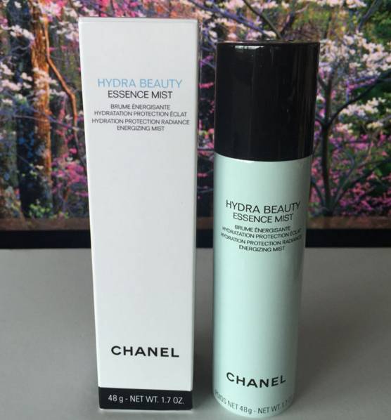 雅漾喷雾套装免税店,雅漾喷雾免税店300价格