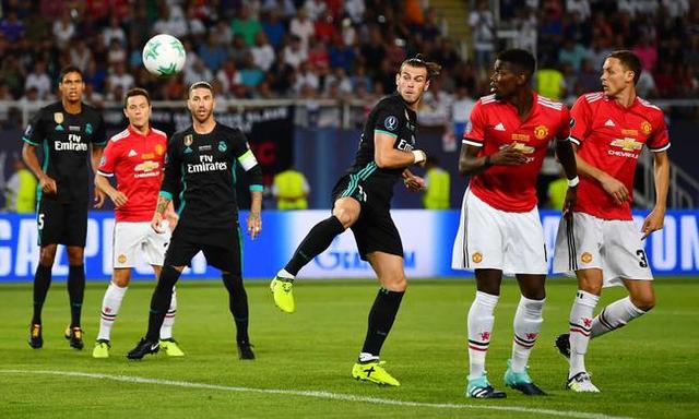 2018法国夺冠颁奖博格巴超燃混剪,曼联联赛杯夺冠鹿晗