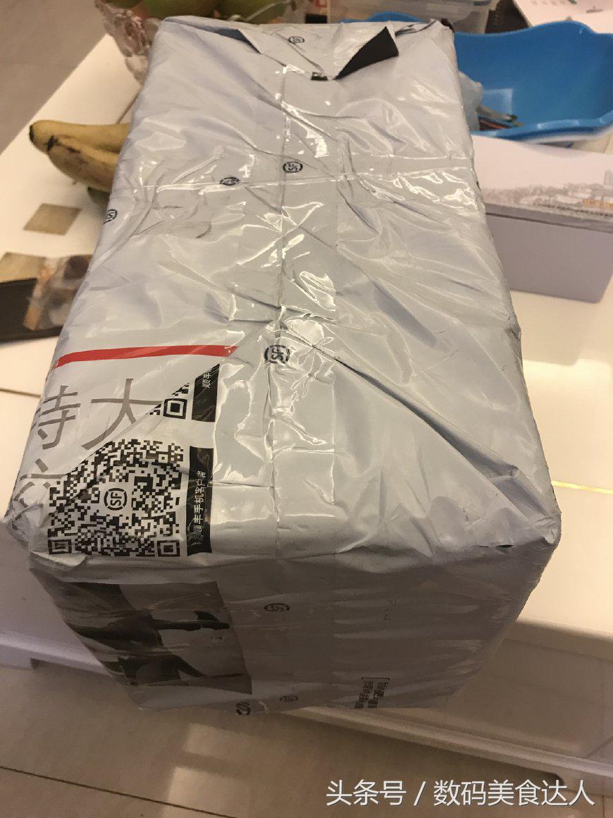 任天堂switch动物之森开箱测评,任天堂switch开箱测评屌德斯