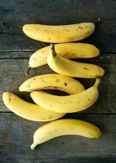 蚊子咬了最有效的止痒方法,蚊子咬了有什么止痒方法