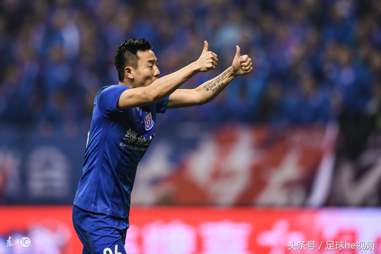 涓秴澶栨彺澶у姏姘存墜,涓秴姘存墜