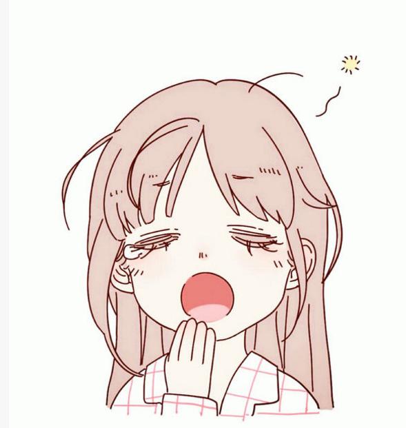 卷帘门钥匙丢了怎么办,电动车钥匙丢了怎么办