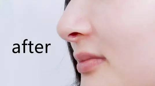 编辑部的选择｜4款网红粉底测评，不去专柜也能挑到适合你的那个