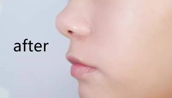 编辑部的选择｜4款网红粉底测评，不去专柜也能挑到适合你的那个