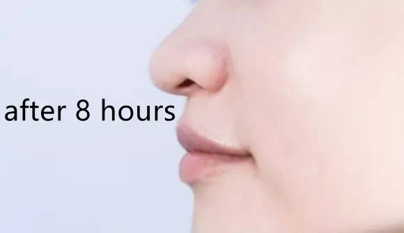 编辑部的选择｜4款网红粉底测评，不去专柜也能挑到适合你的那个